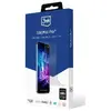3MK защитная пленка для Samsung Galaxy A16 Silky Matt Pro Photo 7