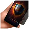Privātuma plēve 3MK Galaxy A16 Photo 2