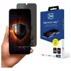 Privātuma plēve 3MK Galaxy A16 Photo 3