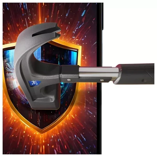 Privātuma plēve 3MK Galaxy A16 Photo 4