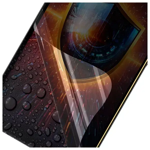 Privātuma plēve 3MK Galaxy A16 Photo 5