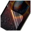 Privātuma plēve 3MK Galaxy A16 Photo 5