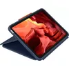 Logitech Rugged Combo 4 920-011191 Photo 4
