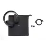 Наушники Logitech Zone Vibe Wireless UC Photo 2