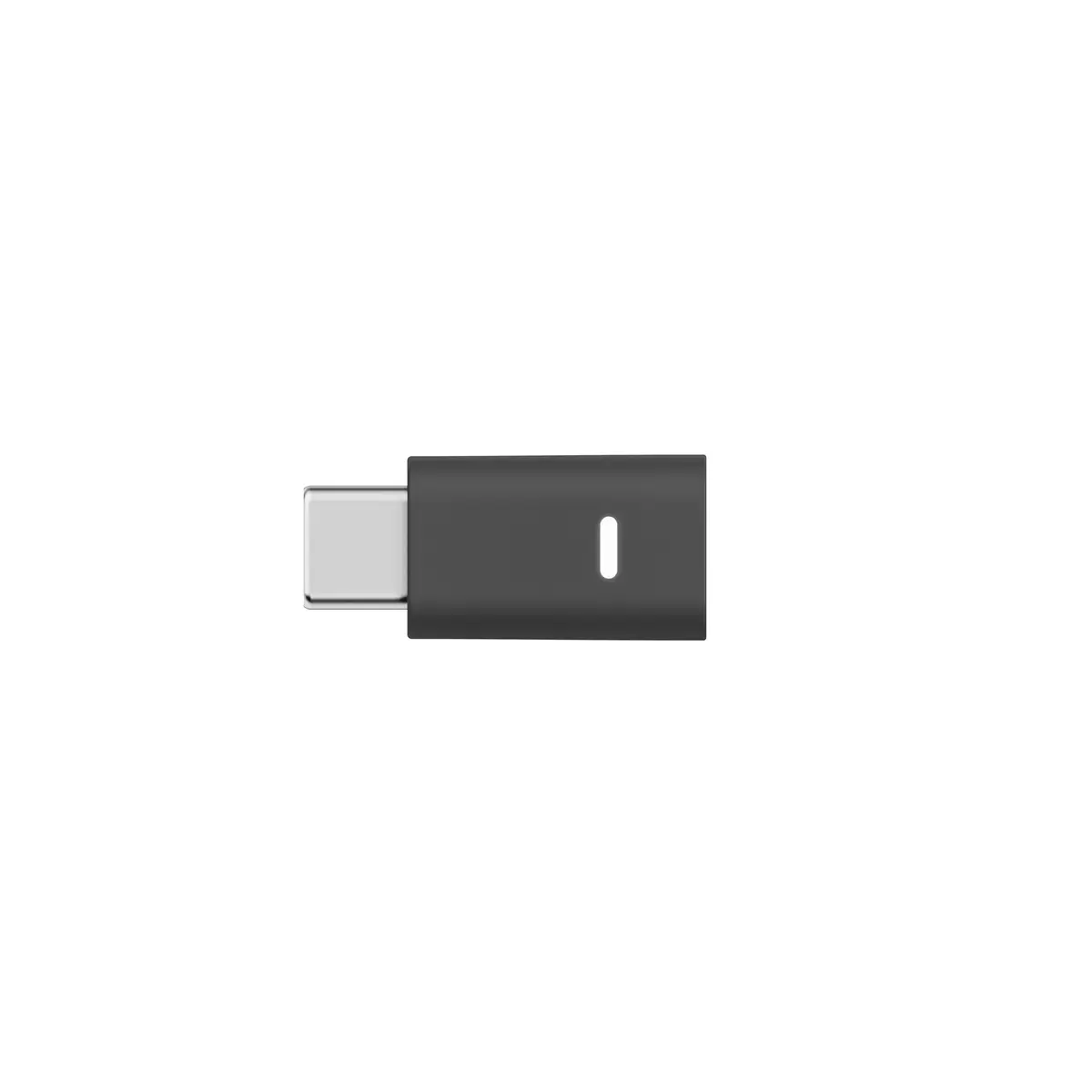 Наушники Logitech Zone Vibe Wireless UC Photo 4