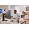 Наушники Logitech Zone Vibe Wireless UC Photo 5