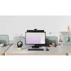 Наушники Logitech Zone Vibe Wireless UC Photo 7