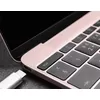 USB-C Хаб D-Link DUB-2333 Photo 6