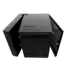 APC NetShelter 13U Wallmount Rack Cabinet Photo 2