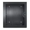 APC NetShelter 13U Wallmount Rack Cabinet Photo 3