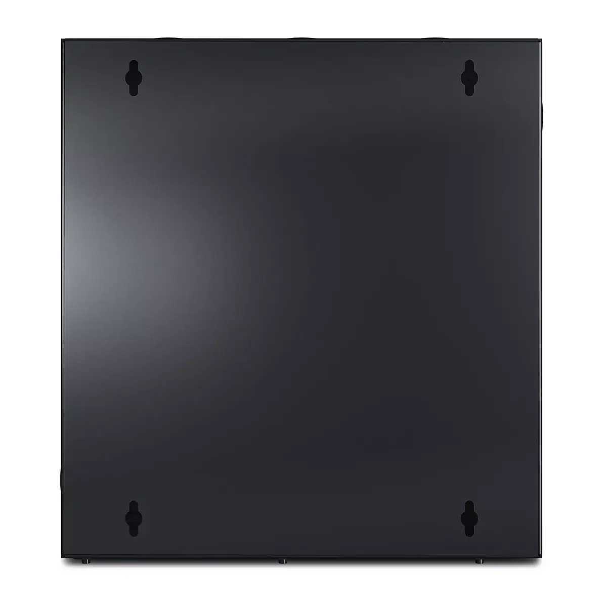 APC NetShelter 13U Wallmount Rack Cabinet Photo 4
