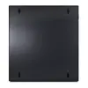 APC NetShelter 13U Wallmount Rack Cabinet Photo 4