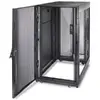 Серверный шкаф APC NetShelter SX 24U Photo 3