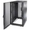 Серверный шкаф APC NetShelter SX 24U Photo 5