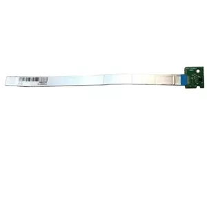 Sensor for Zebra label printer, compatible with GX420t – P1027135-003 (1 pc)