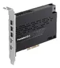 ASUS ThunderboltEX 5 interface card Photo 3
