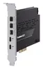 ASUS ThunderboltEX 5 interface card Photo 4