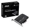 ASUS ThunderboltEX 5 interface card Photo 8
