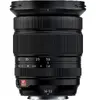 Объектив Fujifilm XF16-55mm F2.8 R LM WR II Photo 2