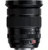Объектив Fujifilm XF16-55mm F2.8 R LM WR II Photo 3