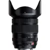 Объектив Fujifilm XF16-55mm F2.8 R LM WR II Photo 4
