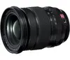Объектив Fujifilm XF16-55mm F2.8 R LM WR II Photo 5