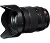 Объектив Fujifilm XF16-55mm F2.8 R LM WR II Photo 6