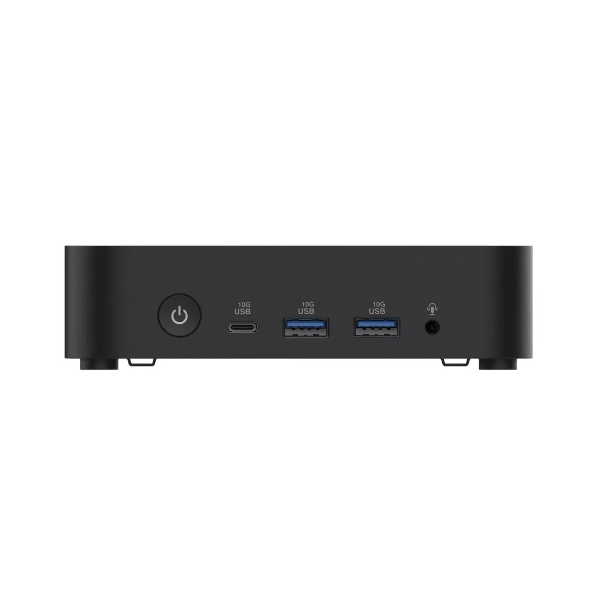 ASUS NUC 14 Essential RNUC14MNK1500002 mini PC Photo 3