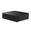 ASUS NUC 14 Essential RNUC14MNK1500002 mini PC Photo 5