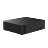 ASUS NUC 14 Essential RNUC14MNK1500002 mini PC Photo 6