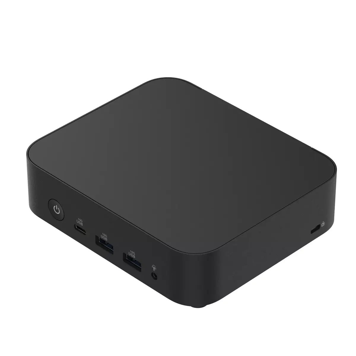 ASUS NUC 14 Essential RNUC14MNK1500002 mini PC Photo 7