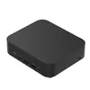 ASUS NUC 14 Essential RNUC14MNK1500002 mini PC Photo 7