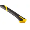 Топор Topex 05A221 Photo 2