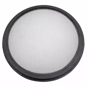 HEPA vacuum cleaner filter AMICO 9128503 compatible high efficiency