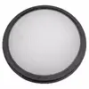 header-product