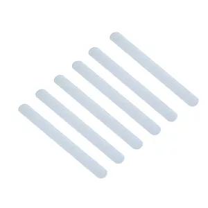 Anti-slip strips RIDDER Sicuro 2 x 20 cm, pack of 6