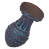 Анальная пробка EPIC VRAKOS DRAGON EGG Photo 6
