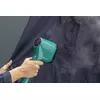 Портативный паровой утюг Tefal Pure Pop DT2024 Photo 6