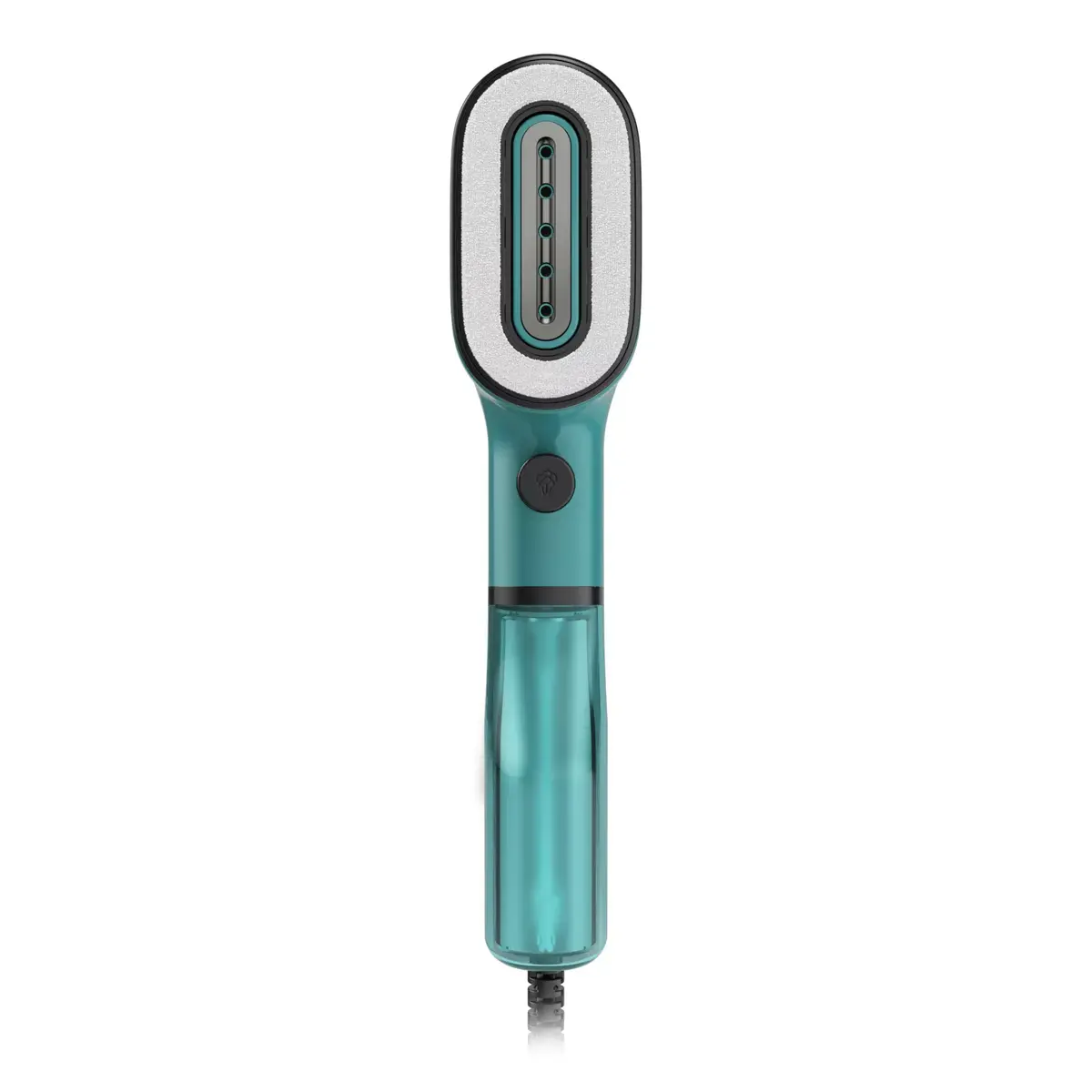 Портативный паровой утюг Tefal Pure Pop DT2024 Photo 9