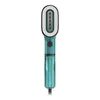 Портативный паровой утюг Tefal Pure Pop DT2024 Photo 9