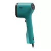 Портативный паровой утюг Tefal Pure Pop DT2024 Photo 10