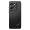Смартфон Motorola ThinkPhone25 Photo 2