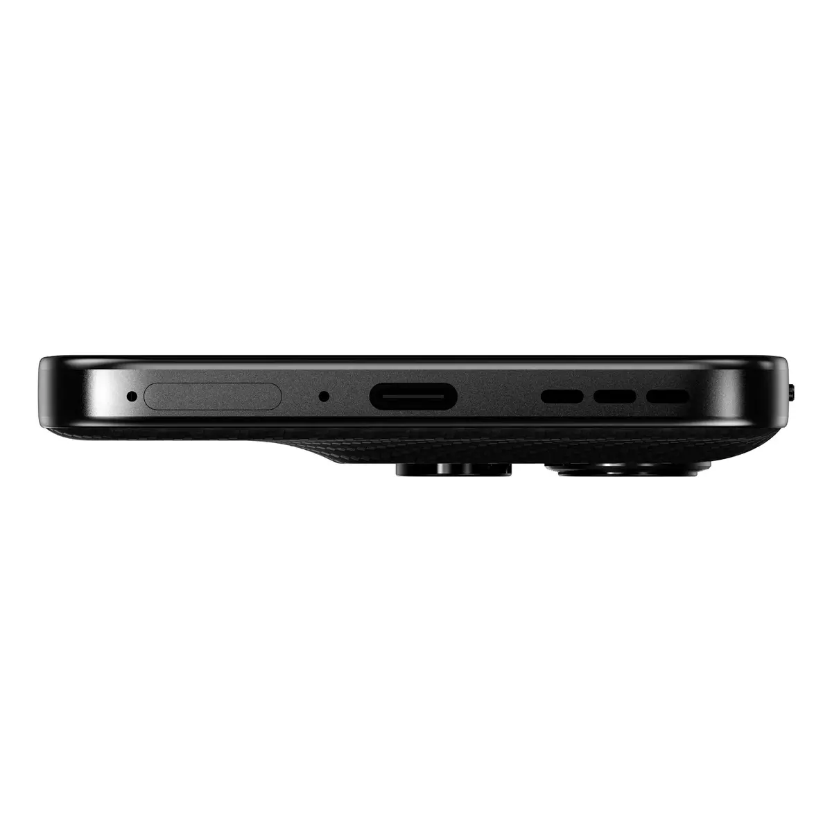 Смартфон Motorola ThinkPhone25 Photo 3