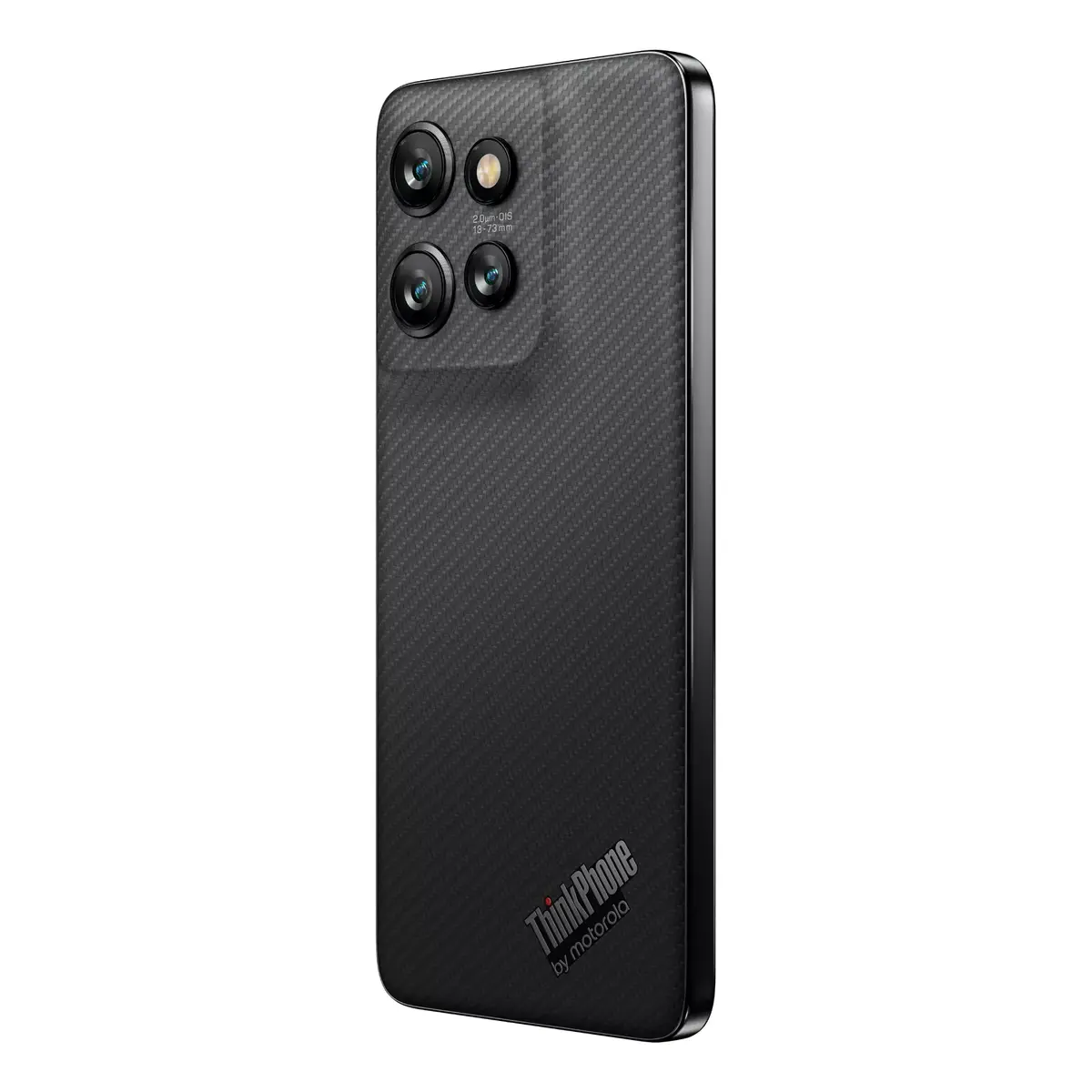 Смартфон Motorola ThinkPhone25 Photo 4