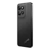 Смартфон Motorola ThinkPhone25 Photo 4