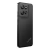Смартфон Motorola ThinkPhone25 Photo 5