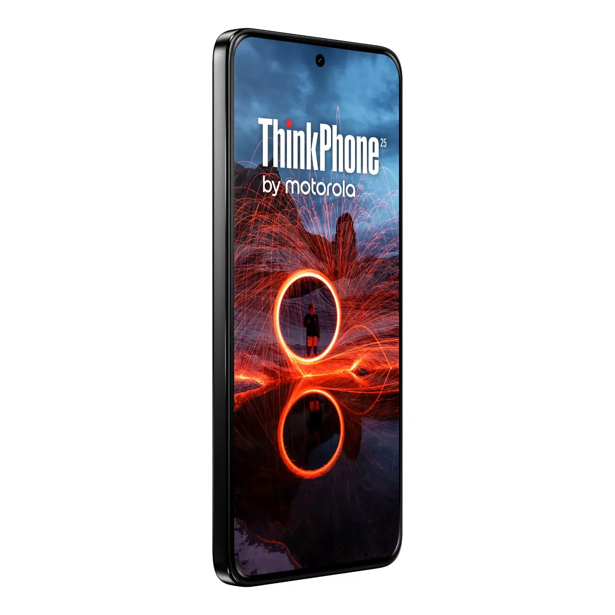Смартфон Motorola ThinkPhone25 Photo 6