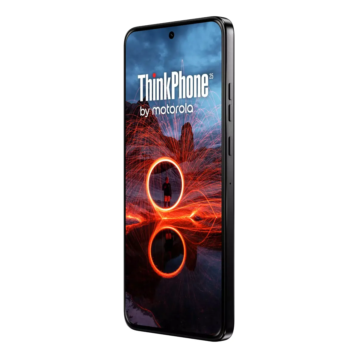 Смартфон Motorola ThinkPhone25 Photo 7