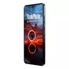 Смартфон Motorola ThinkPhone25 Photo 7