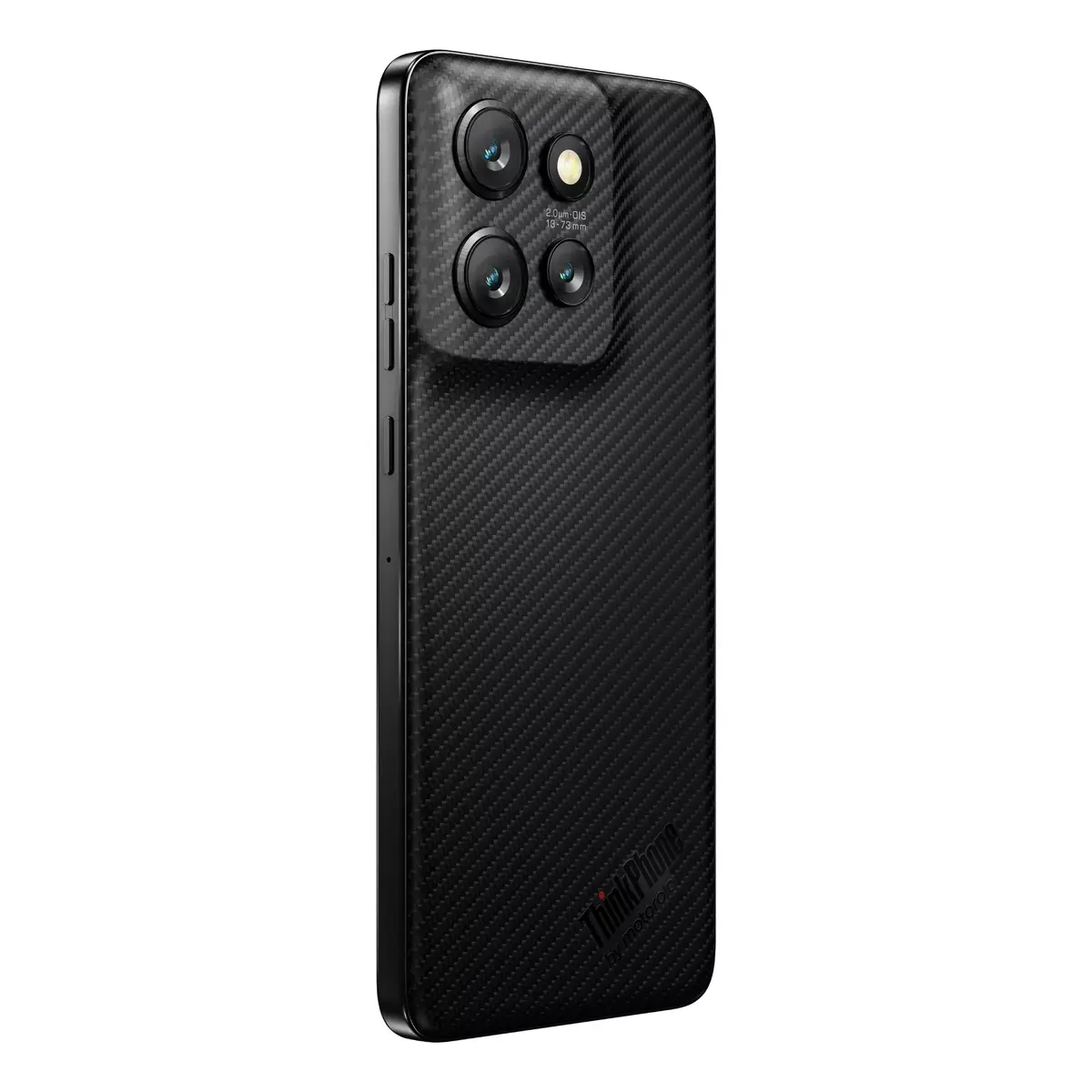 Смартфон Motorola ThinkPhone25 Photo 8